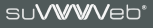 logo-suwwweb