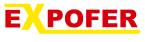 logo Expofer