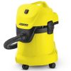 Aspiradora karcher WD3
