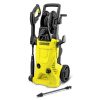 Hidrolavadora-Karcher-K4-Premium