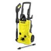 Hidrolavadora-karcher-4