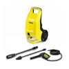 Hidrolavadora-karcher-k3-Comfort-
