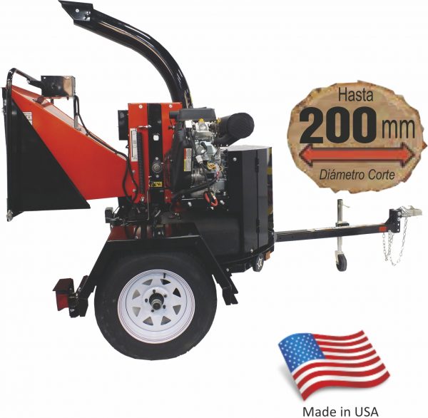 Chipeadora_CH8993H_BearCat_med