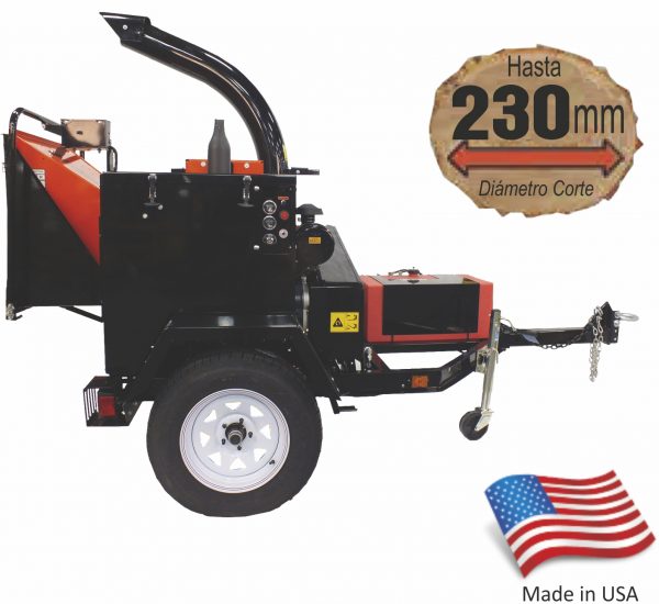 Chipeadora_CH922DH_BearCat_med