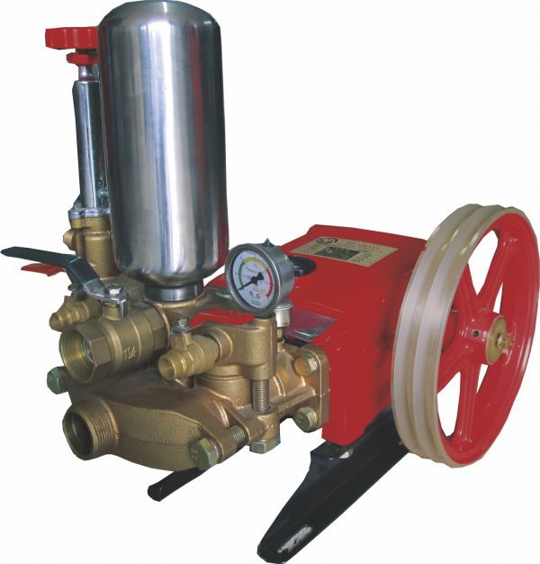 Fumigadora_Estacionaria_S120_Beaver