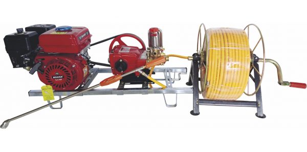 Fumigadora_Estacionaria_S30-A165_Beaver