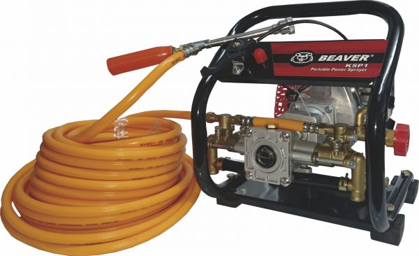 Fumigadora_SemiEstacionaria_KSP1_Beaver