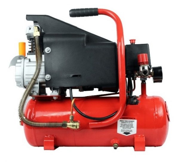 compresor-coaxial-1-hp-10-litros-takima-D_NQ_NP_890690-MCO43323828949_082020-F