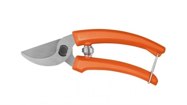 tijera4-e00f46a52eb89f641415937514291022-640-0